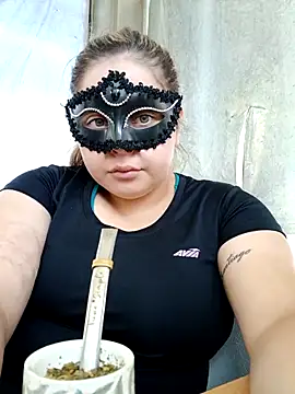 Kiti646056 online show from 03.07.26