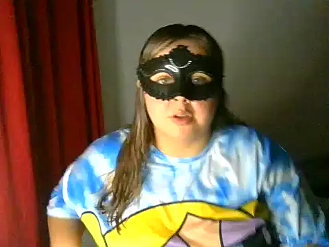 Kiti646056 online show from 03.18.26