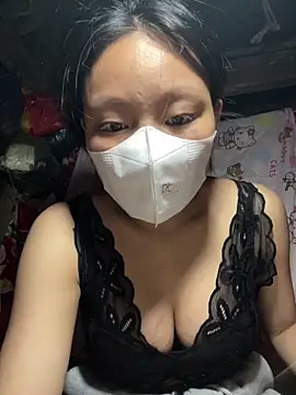 Shin-kin online show from 03.07.26