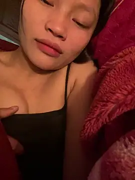 Shin-kin online show from 03.12.26