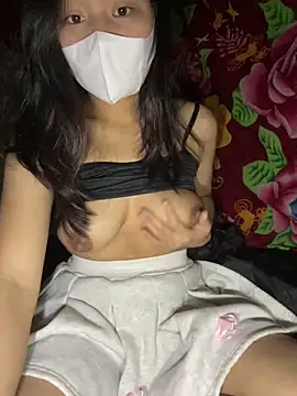 Shin-kin online show from 03.13.26