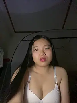 Olive-su online show from 03.10.26