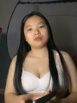 Olive-su online show from 03.11.26