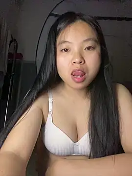 Olive-su online show from 03.12.26