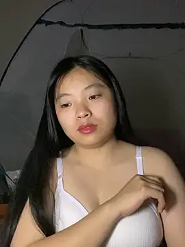 Olive-su online show from 03.18.26