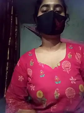 hotgirls02 online show from 04.20.26