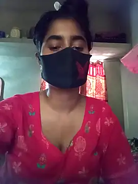 hotgirls02 online show from 04.22.26