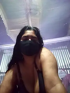 hotgirls02 online show from 06.01.26