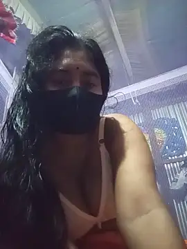 hotgirls02 online show from 06.07.26