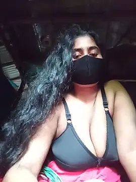 hotgirls02 online show from 06.09.26