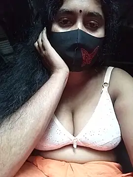 hotgirls02 online show from 06.10.26