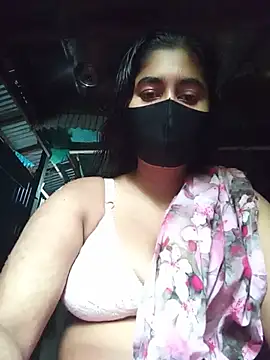 hotgirls02 online show from 06.14.26