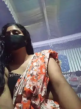 hotgirls02 online show from 06.15.26