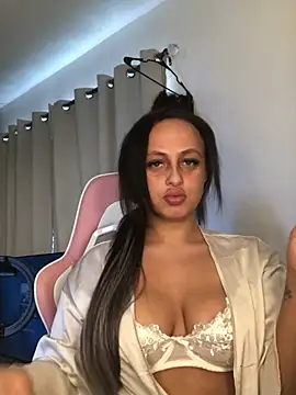 mayawesttt online show from 03.06.26