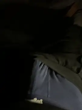 Vireontr1 online show from 02.23.26