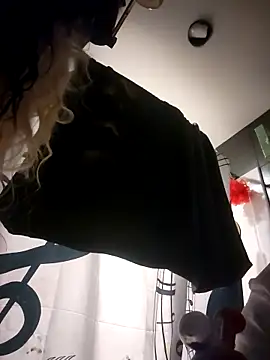 ArmaniBigDick1 online show from 03.08.26