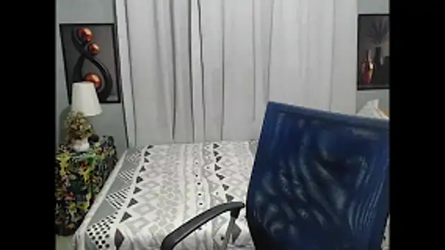 skinnyasianmiah online show from 04.17.26