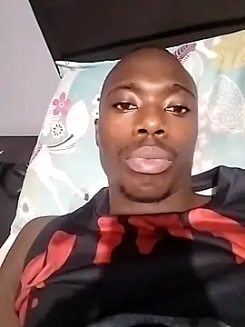 Snapshot of CrazyDickasss chatting on 03.02.26 CrazyDickasss online show from 03.02.26