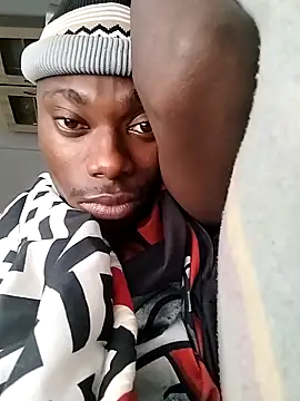 Snapshot of CrazyDickasss chatting on 03.05.26 CrazyDickasss online show from 03.05.26