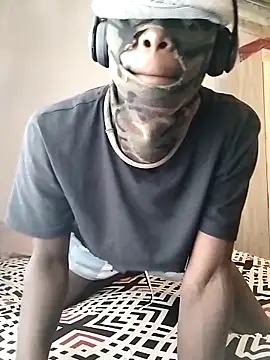 Snapshot of CrazyDickasss chatting on 03.07.26 CrazyDickasss online show from 03.07.26