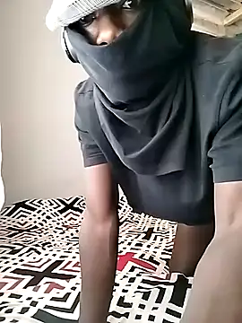 Snapshot of CrazyDickasss chatting on 03.09.26 CrazyDickasss online show from 03.09.26