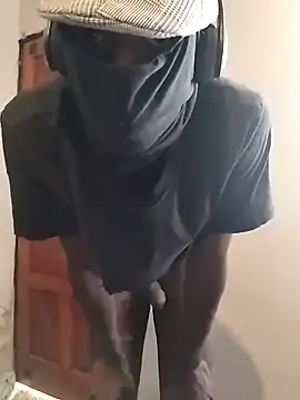 Snapshot of CrazyDickasss chatting on 03.11.26 CrazyDickasss online show from 03.11.26