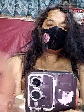 Lily-Rosse online show from 02.24.26