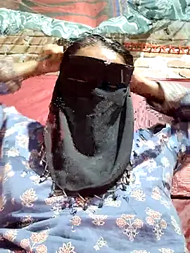 Lily-Rosse online show from 03.05.26