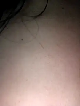 AppleMiel online show from 02.28.26