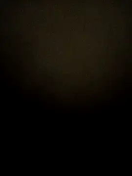 AppleMiel online show from 03.15.26