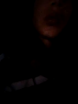 AppleMiel online show from 03.21.26