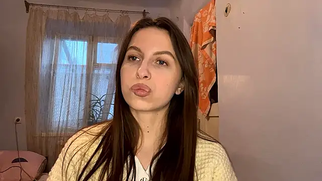 Snapshot of Lianacutesoules chatting on 02.26.26 Lianacutesoules online show from 02.26.26