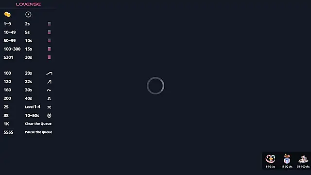 Snapshot of Lianacutesoules chatting on 03.12.26 Lianacutesoules online show from 03.12.26