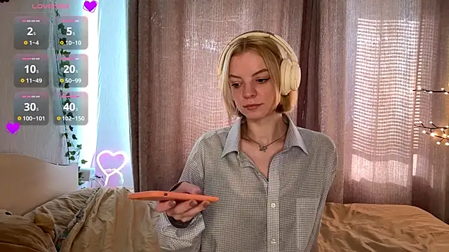 Snapshot of Marry_Sornatiko chatting on 05.31.26 Marry Sornatiko online show from 05.31.26
