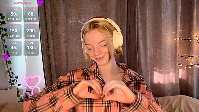 Snapshot of Marry_Sornatiko chatting on 06.01.26 Marry Sornatiko online show from 06.01.26