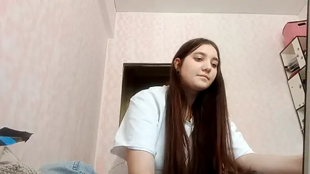 JanineThielman online show from 03.02.26