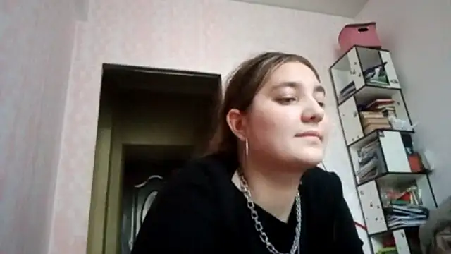 JanineThielman online show from 04.24.26