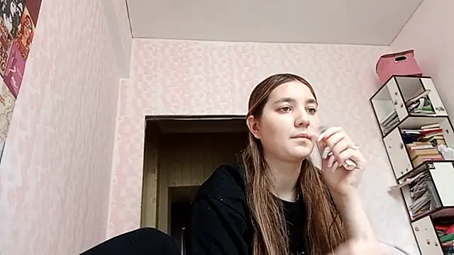JanineThielman online show from 04.28.26