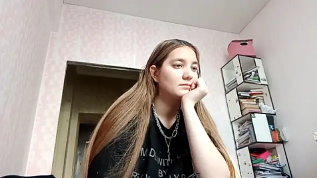 JanineThielman online show from 04.29.26