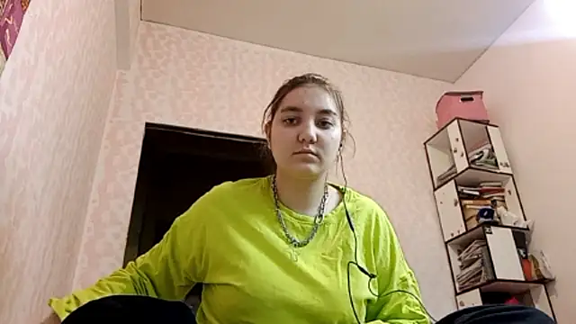 JanineThielman online show from 04.30.26