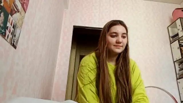 JanineThielman online show from 05.02.26