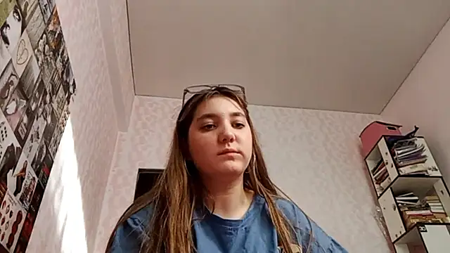 JanineThielman online show from 06.19.26
