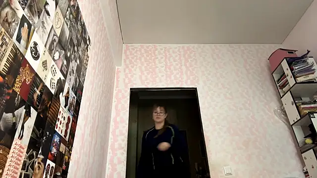 JanineThielman online show from 06.22.26