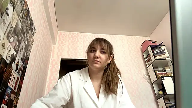JanineThielman online show from 06.23.26