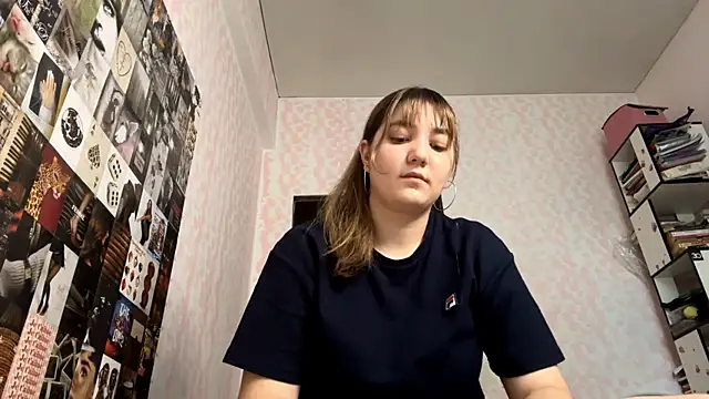 JanineThielman online show from 06.25.26