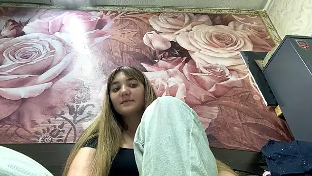 JanineThielman online show from 06.27.26