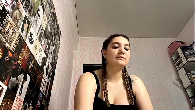 JanineThielman online show from 06.28.26