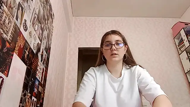 JanineThielman online show from 07.05.26