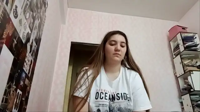 JanineThielman online show from 07.12.26