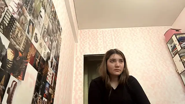 JanineThielman online show from 07.15.26